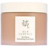 BEAUTY OF JOSEON Red Bean čistiaca pleťová maska 140 ml BEAUTY OF JOSEON Red Bean čistiaca pleťová maska 140 ml