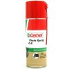 Castrol Chain Spray O-R 400 ml Castrol Chain Spray O-R 400 ml