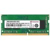TRANSCEND SODIMM DDR4 8GB 3200MHz 1Rx16 1Gx16 CL22 1.2V JM3200HSG-8G TRANSCEND SODIMM DDR4 8GB 3200MHz 1Rx16 1Gx16 CL22 1.2V JM3200HSG-8G