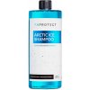 FX Protect Arctic Ice Shampoo 1 l FX Protect Arctic Ice Shampoo 1 l