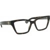 Gucci GG1715O 015 55 Gucci GG1715O 015 55