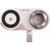 Cubenest SwiftDry SDHD01 ružový Cubenest SwiftDry SDHD01 ružový