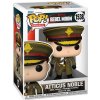 Funko Pop! 1538 Rebel Moon Atticus Noble Funko Pop! 1538 Rebel Moon Atticus Noble