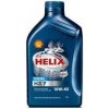 SHELL Helix HX7 Diesel 10W-40 - 1L SHELL Helix HX7 Diesel 10W-40 - 1L