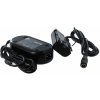 AGI napájací coupler Canon LP-E6 AGI napájací coupler Canon LP-E6