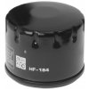 Olejový filter ekvivalent HF184, Q-TECH MHF-184, APRILIA/ PIAGGIO 500 Olejový filter ekvivalent HF184, Q-TECH MHF-184, APRILIA/ PIAGGIO 500