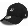 NEW ERA šiltovka - 940W MLB Jacquard 9forty NEYYAN (BLK) veľkosť: OS NEW ERA šiltovka - 940W MLB Jacquard 9forty NEYYAN (BLK) veľkosť: OS