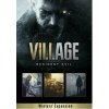 Resident Evil Village – Winters Expansion – PC DIGITAL Resident Evil Village – Winters Expansion – PC DIGITAL