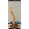 Huawei Honor V10 modrý LCD displej s dotykom Huawei Honor V10 modrý LCD displej s dotykom