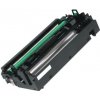 Naplnka Panasonic KX-FAD412 - kompatibilný