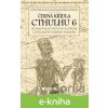 Černá křídla Cthulhu 6 - S.T. Joshi Černá křídla Cthulhu 6 - S.T. Joshi