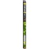 Repti Planet zářivka Repti UVB 5.0 Tropical T8 60 cm, 18 W Repti Planet zářivka Repti UVB 5.0 Tropical T8 60 cm, 18 W