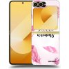 Picasee ULTIMATE CASE pro Samsung Galaxy Z Flip6 5G - Sladké sny Picasee ULTIMATE CASE pro Samsung Galaxy Z Flip6 5G - Sladké sny