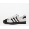 Tenisky adidas Superstar II Ftw White/ Metallic Silver/ Core Black EUR 44 2/3 EUR 44 2/3 Tenisky adidas Superstar II Ftw White/ Metallic Silver/ Core Black EUR 44 2/3 EUR 44 2/3