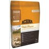 ACANA Regionals Wild Prairie 11,4kg ACANA Regionals Wild Prairie 11,4kg
