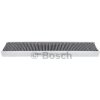 Filter vnútorného priestoru BOSCH 1 987 432 373 Filter vnútorného priestoru BOSCH 1 987 432 373