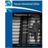Foundations of Finance Foundations of Finance