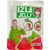 Fizi želé melón 62g Fizi želé melón 62g