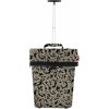 Taška na kolieskach Trolley Baroque Marble M Taška na kolieskach Trolley Baroque Marble M