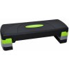 Jednoduchý stepper Lifefit AS23 Jednoduchý stepper Lifefit AS23