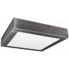 Greenlux | LED Stropné svietidlo FENIX LED/24W/230V 2800K 29,8 cm | GXDW097 Greenlux | LED Stropné svietidlo FENIX LED/24W/230V 2800K 29,8 cm | GXDW097