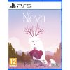 Neva (PS5) Neva (PS5)