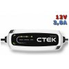Nabíjačka CTEK CT5 start/stop, 12V/3.8A Nabíjačka CTEK CT5 start/stop, 12V/3.8A