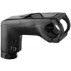 ERGOTEC Integra Kiox