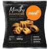 Mr.Minit Home Minitky sviatočné 500g Mr.Minit Home Minitky sviatočné 500g