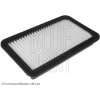 Vzduchový filter BLUE PRINT ADK82238 Vzduchový filter BLUE PRINT ADK82238