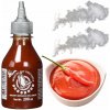 Flying Goose Brand Čili omáčka Sriracha s údenou príchuťou FGB 200 ml