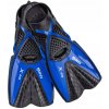 Mares X-ONE