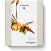 Dr. Hauschka Warm Glow Set - Darčeková sada Dr. Hauschka Warm Glow Set - Darčeková sada