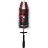 K2 - Profesionálna kefa na disky kolies SCEPTER PRO D7010 K2 - Profesionálna kefa na disky kolies SCEPTER PRO D7010