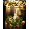 Majesty 2 Collection Majesty 2 Collection
