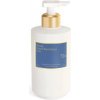 Maison Francis Kurkdjian 724 Telové mlieko 350 ml