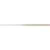Ihlový diamantový pilník Pferd DF 4112S D 126 (PF4007220806227) Ihlový diamantový pilník Pferd DF 4112S D 126 (PF4007220806227)