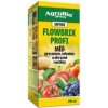 AGROBIO Inporo Flowbrix Profi 200 ml AGROBIO Inporo Flowbrix Profi 200 ml