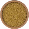 eBrat.sk Bulgur pšeničný 1 kg eBrat.sk Bulgur pšeničný 1 kg