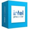 INTEL Processor 300 3.9Ghz/2core/6MB/LGA1700/Graphics/Raptor Lake Refresh/s chladičom INTEL Processor 300 3.9Ghz/2core/6MB/LGA1700/Graphics/Raptor Lake Refresh/s chladičom
