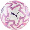 Puma Míč Orbita Ultimate Premier League 084893-01 Puma Míč Orbita Ultimate Premier League 084893-01