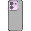 Picasee silikónový čierny obal pre Xiaomi Redmi Note 13 Pro 5G - Stone Picasee silikónový čierny obal pre Xiaomi Redmi Note 13 Pro 5G - Stone