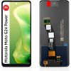 LCD IPS displej pre Motorola Moto G24 Power LCD IPS displej pre Motorola Moto G24 Power