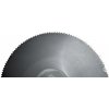 Pílový kotúč Metallkraft® 315x32 mm/240z. Pílový kotúč Metallkraft® 315x32 mm/240z.