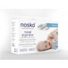 nosko Odsávačka nosových hlienov - Original pripojiteľná k vysávaču 1 ks nosko Odsávačka nosových hlienov - Original pripojiteľná k vysávaču 1 ks