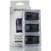 SMOK (Smoktech) Smok NFIX Pod 2 ml (3 ks/bal.) Objem: 2 ml, Balenie: 3 ks SMOK (Smoktech) Smok NFIX Pod 2 ml (3 ks/bal.) Objem: 2 ml, Balenie: 3 ks