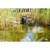 Ponorné čerpadlo METABO SP 180-35 SI na znečistenú vodu (601796000) Ponorné čerpadlo METABO SP 180-35 SI na znečistenú vodu (601796000)