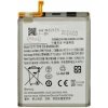 EB-BN980ABY Baterie pro Samsung Li-Ion 4300mAh (OEM) EB-BN980ABY Baterie pro Samsung Li-Ion 4300mAh (OEM)