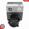 Vnútorný ventilátor ESEN SKV 68SKV072 Vnútorný ventilátor ESEN SKV 68SKV072