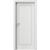 Interiérové dvere so zárubňou Vector U bezfalcové Interiérové dvere so zárubňou Vector U bezfalcové